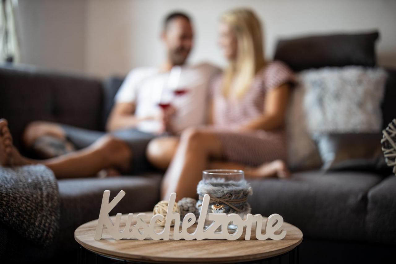 Wiener Kellerstoeckl - Das 13Er Eltendorf Luaran gambar